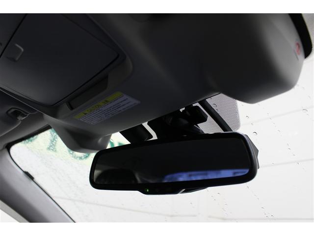 レガシィアウトバック ベースグレード 4WD フルセグ メモリーナビ DVD再生 バックカメラ 衝突被害軽減システム ETC LEDヘッドランプ アイドリングストップ(13枚目)