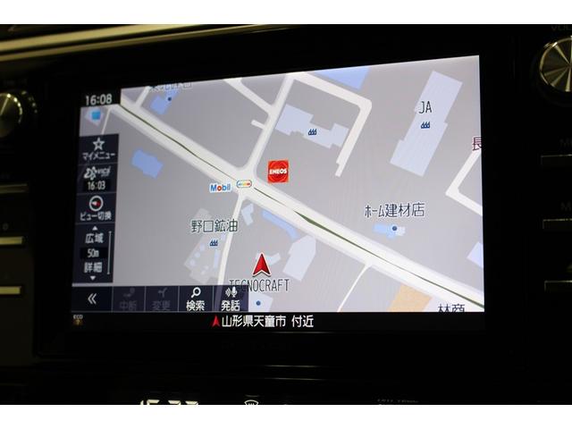 レガシィアウトバック ベースグレード 4WD フルセグ メモリーナビ DVD再生 バックカメラ 衝突被害軽減システム ETC LEDヘッドランプ アイドリングストップ(14枚目)