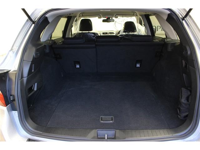 レガシィアウトバック ベースグレード 4WD フルセグ メモリーナビ DVD再生 バックカメラ 衝突被害軽減システム ETC LEDヘッドランプ アイドリングストップ(25枚目)