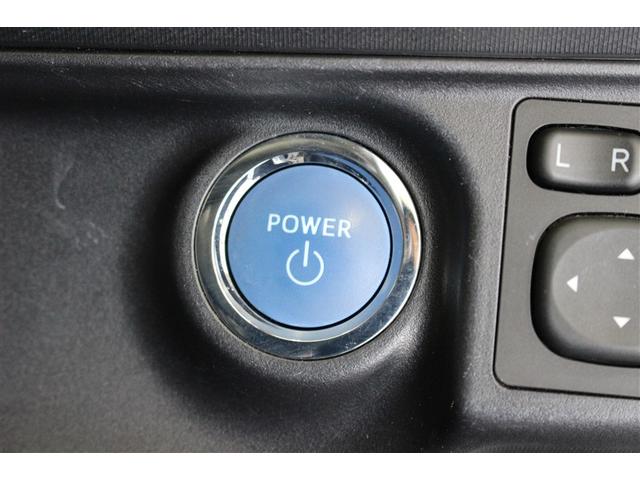 アクア Ｓ　ワンセグ　メモリーナビ　バックカメラ　ドラレコ　ＬＥＤヘッドランプ　ワンオーナー（7枚目）