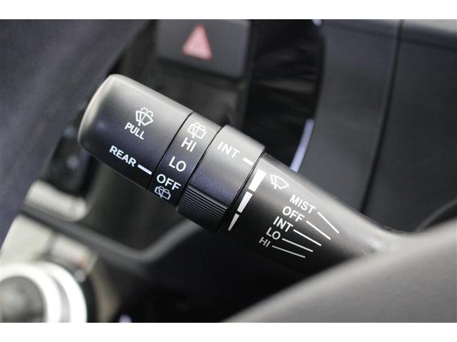 アクア Ｓ　ワンセグ　メモリーナビ　バックカメラ　ドラレコ　ＬＥＤヘッドランプ　ワンオーナー（8枚目）