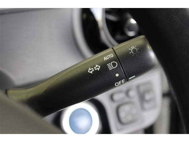 アクア Ｓ　ワンセグ　メモリーナビ　バックカメラ　ドラレコ　ＬＥＤヘッドランプ　ワンオーナー（9枚目）