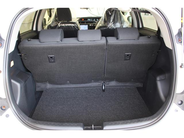 アクア Ｓ　ワンセグ　メモリーナビ　バックカメラ　ドラレコ　ＬＥＤヘッドランプ　ワンオーナー（21枚目）