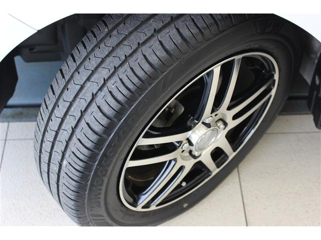 アクア Ｓ　ワンセグ　メモリーナビ　バックカメラ　ドラレコ　ＬＥＤヘッドランプ　ワンオーナー（22枚目）