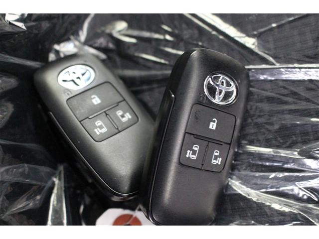 ルーミー Ｇ　ミュージックプレイヤー接続可　バックカメラ　衝突被害軽減システム　ＥＴＣ　両側電動スライド　ＬＥＤヘッドランプ　ウオークスルー　ワンオーナー　アイドリングストップ（6枚目）