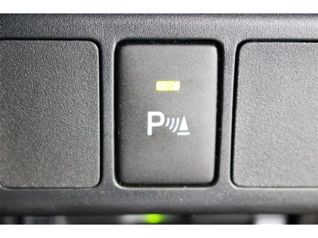 ルーミー Ｇ　ミュージックプレイヤー接続可　バックカメラ　衝突被害軽減システム　ＥＴＣ　両側電動スライド　ＬＥＤヘッドランプ　ウオークスルー　ワンオーナー　アイドリングストップ（10枚目）