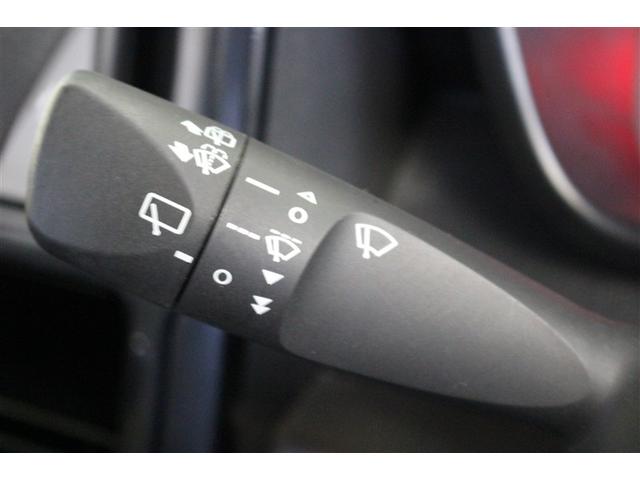 ルーミー Ｇ　ミュージックプレイヤー接続可　バックカメラ　衝突被害軽減システム　ＥＴＣ　両側電動スライド　ＬＥＤヘッドランプ　ウオークスルー　ワンオーナー　アイドリングストップ（12枚目）