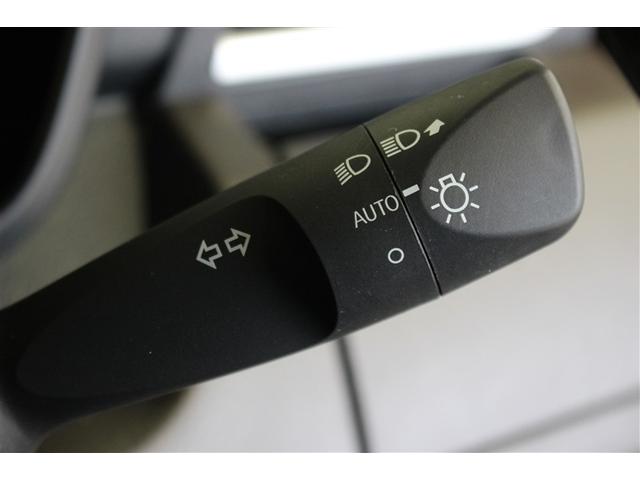 ルーミー Ｇ　ミュージックプレイヤー接続可　バックカメラ　衝突被害軽減システム　ＥＴＣ　両側電動スライド　ＬＥＤヘッドランプ　ウオークスルー　ワンオーナー　アイドリングストップ（13枚目）