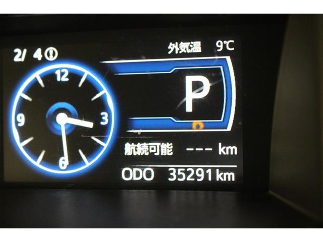 ルーミー Ｇ　ミュージックプレイヤー接続可　バックカメラ　衝突被害軽減システム　ＥＴＣ　両側電動スライド　ＬＥＤヘッドランプ　ウオークスルー　ワンオーナー　アイドリングストップ（15枚目）