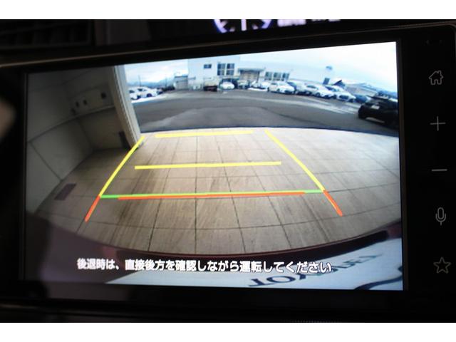 ルーミー Ｇ　ミュージックプレイヤー接続可　バックカメラ　衝突被害軽減システム　ＥＴＣ　両側電動スライド　ＬＥＤヘッドランプ　ウオークスルー　ワンオーナー　アイドリングストップ（18枚目）