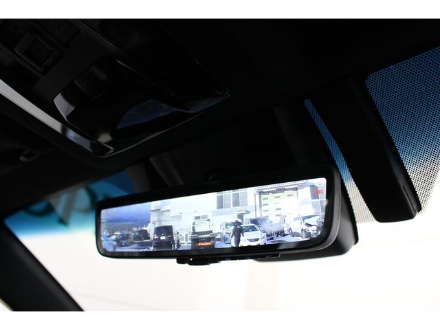 ハリアー Ｚ　レザーパッケージ　革シート　サンルーフ　ミュージックプレイヤー接続可　バックカメラ　衝突被害軽減システム　ＥＴＣ　ＬＥＤヘッドランプ　ワンオーナー　フルエアロ（13枚目）