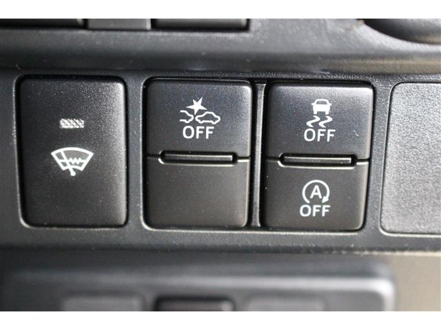 ルーミー カスタムＧ　フルセグ　メモリーナビ　ＤＶＤ再生　バックカメラ　衝突被害軽減システム　ＥＴＣ　両側電動スライド　ＬＥＤヘッドランプ　ウオークスルー　ワンオーナー　アイドリングストップ（9枚目）