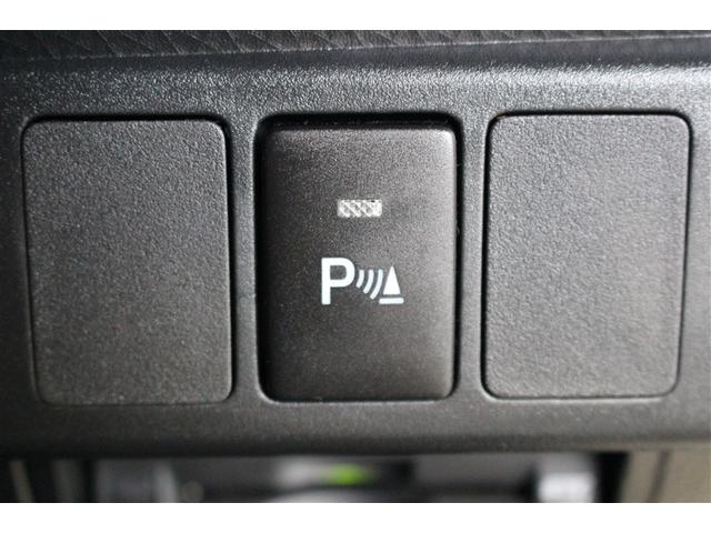 ルーミー カスタムＧ　フルセグ　メモリーナビ　ＤＶＤ再生　バックカメラ　衝突被害軽減システム　ＥＴＣ　両側電動スライド　ＬＥＤヘッドランプ　ウオークスルー　ワンオーナー　アイドリングストップ（10枚目）