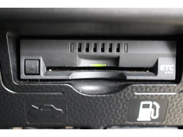 ルーミー カスタムＧ　フルセグ　メモリーナビ　ＤＶＤ再生　バックカメラ　衝突被害軽減システム　ＥＴＣ　両側電動スライド　ＬＥＤヘッドランプ　ウオークスルー　ワンオーナー　アイドリングストップ（11枚目）