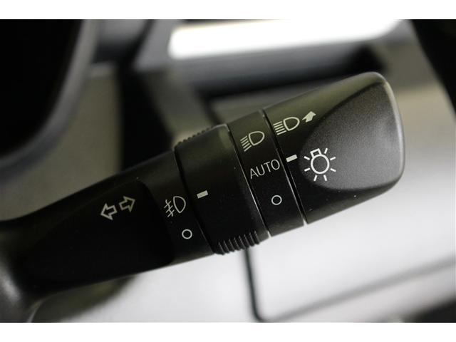 ルーミー カスタムＧ　フルセグ　メモリーナビ　ＤＶＤ再生　バックカメラ　衝突被害軽減システム　ＥＴＣ　両側電動スライド　ＬＥＤヘッドランプ　ウオークスルー　ワンオーナー　アイドリングストップ（13枚目）