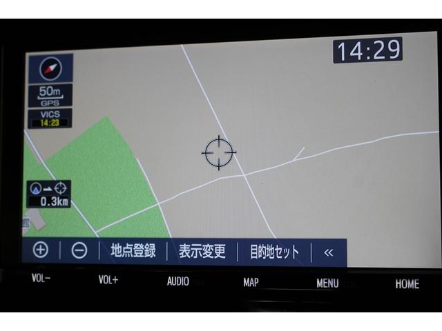 ルーミー カスタムＧ　フルセグ　メモリーナビ　ＤＶＤ再生　バックカメラ　衝突被害軽減システム　ＥＴＣ　両側電動スライド　ＬＥＤヘッドランプ　ウオークスルー　ワンオーナー　アイドリングストップ（17枚目）
