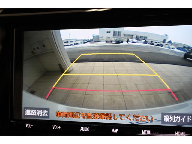 ルーミー カスタムＧ　フルセグ　メモリーナビ　ＤＶＤ再生　バックカメラ　衝突被害軽減システム　ＥＴＣ　両側電動スライド　ＬＥＤヘッドランプ　ウオークスルー　ワンオーナー　アイドリングストップ（18枚目）