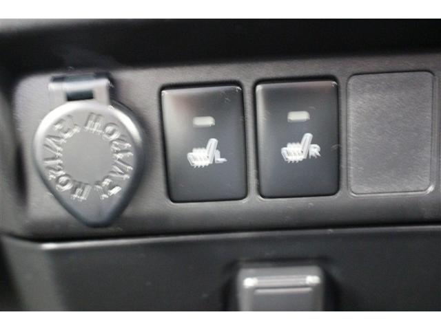 ルーミー カスタムＧ　フルセグ　メモリーナビ　ＤＶＤ再生　バックカメラ　衝突被害軽減システム　ＥＴＣ　両側電動スライド　ＬＥＤヘッドランプ　ウオークスルー　ワンオーナー　アイドリングストップ（21枚目）