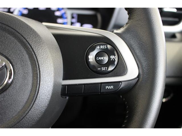 ルーミー カスタムＧ　フルセグ　メモリーナビ　ＤＶＤ再生　バックカメラ　衝突被害軽減システム　ＥＴＣ　両側電動スライド　ＬＥＤヘッドランプ　ウオークスルー　ワンオーナー　アイドリングストップ（23枚目）