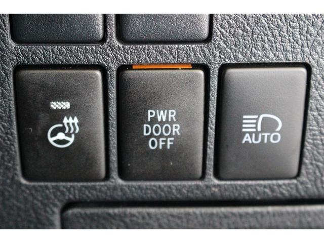 アルファード 2.5S Cパッケージ 4WD DVD再生 ミュージックプレイヤー接続可 後席モニター バックカメラ 衝突被害軽減システム ETC 両側電動スライド LEDヘッドランプ 乗車定員7人 ワンオーナー(8枚目)