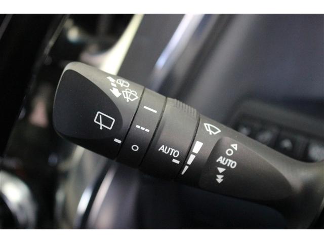 アルファード 2.5S Cパッケージ 4WD DVD再生 ミュージックプレイヤー接続可 後席モニター バックカメラ 衝突被害軽減システム ETC 両側電動スライド LEDヘッドランプ 乗車定員7人 ワンオーナー(10枚目)