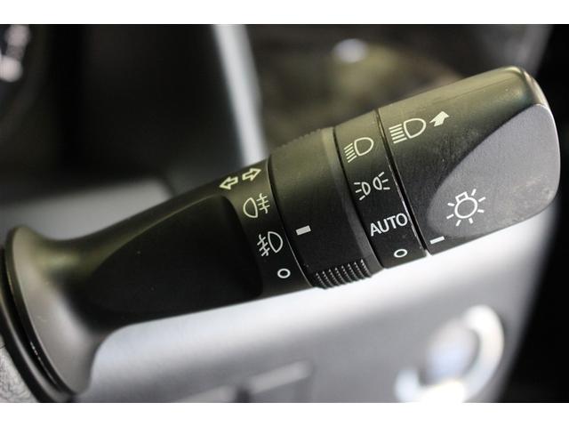 アルファード 2.5S Cパッケージ 4WD DVD再生 ミュージックプレイヤー接続可 後席モニター バックカメラ 衝突被害軽減システム ETC 両側電動スライド LEDヘッドランプ 乗車定員7人 ワンオーナー(11枚目)