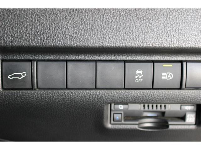 ハリアー Z ミュージックプレイヤー接続可 バックカメラ 衝突被害軽減システム ETC LEDヘッドランプ ワンオーナー(8枚目)