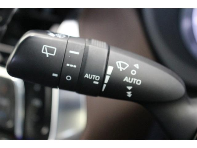 ハリアー Z ミュージックプレイヤー接続可 バックカメラ 衝突被害軽減システム ETC LEDヘッドランプ ワンオーナー(10枚目)