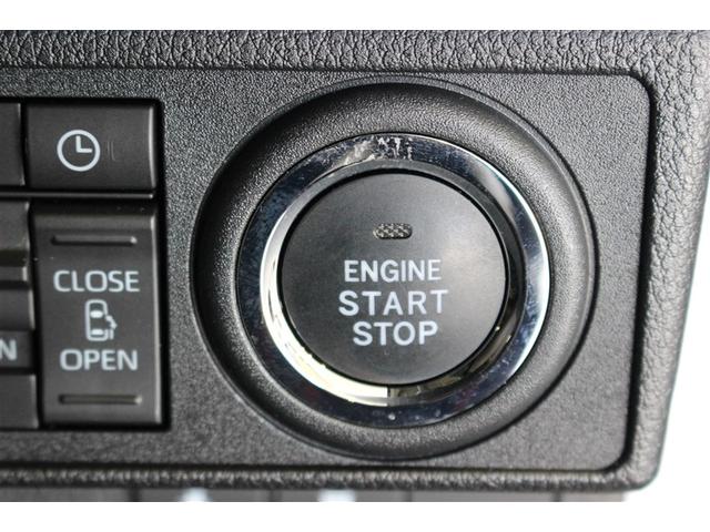 ムーヴキャンバス セオリーＧ　４ＷＤ　衝突被害軽減システム　両側電動スライド　ＬＥＤヘッドランプ　アイドリングストップ（7枚目）