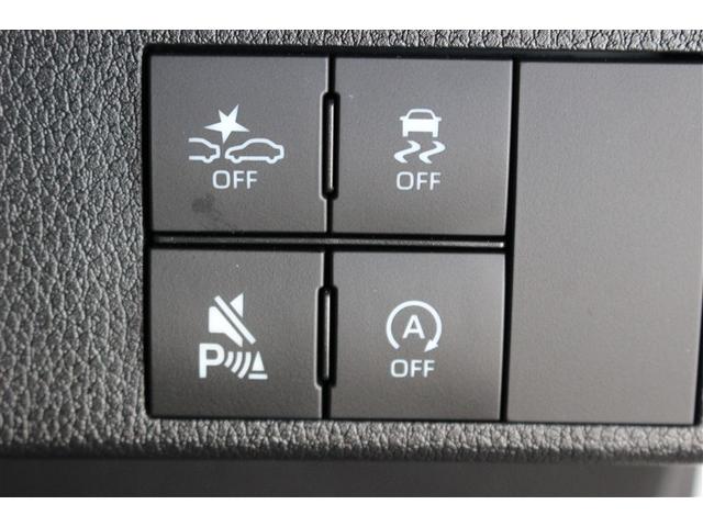 ムーヴキャンバス セオリーＧ　４ＷＤ　衝突被害軽減システム　両側電動スライド　ＬＥＤヘッドランプ　アイドリングストップ（8枚目）