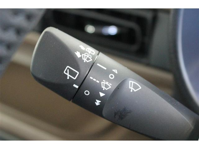 ムーヴキャンバス セオリーＧ　４ＷＤ　衝突被害軽減システム　両側電動スライド　ＬＥＤヘッドランプ　アイドリングストップ（9枚目）