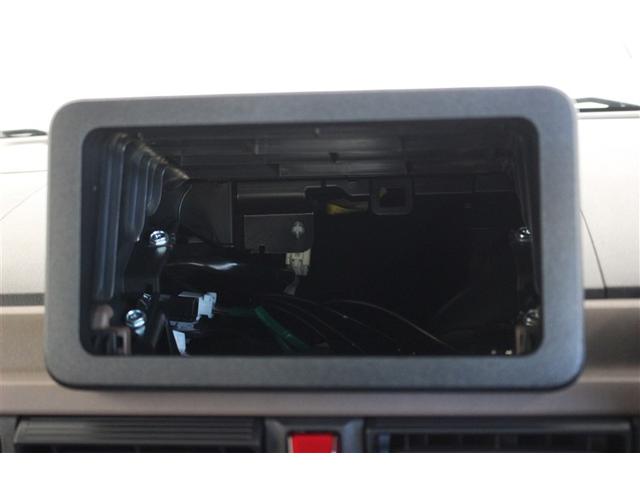 ムーヴキャンバス セオリーＧ　４ＷＤ　衝突被害軽減システム　両側電動スライド　ＬＥＤヘッドランプ　アイドリングストップ（13枚目）