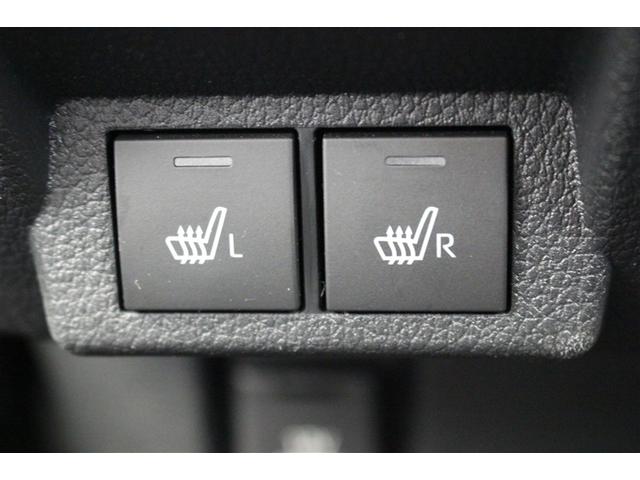 ムーヴキャンバス セオリーＧ　４ＷＤ　衝突被害軽減システム　両側電動スライド　ＬＥＤヘッドランプ　アイドリングストップ（15枚目）