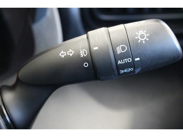 ヤリスクロス ハイブリッドＧ　ミュージックプレイヤー接続可　バックカメラ　衝突被害軽減システム　ＥＴＣ　ワンオーナー（11枚目）