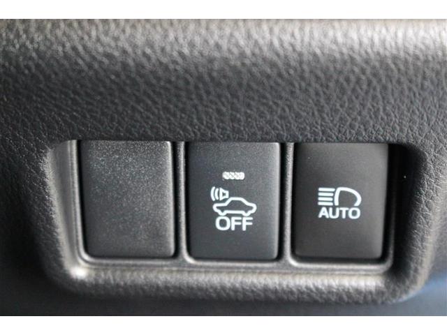 HV G バックモニター メモリーナビ フルセグ ETC(6枚目)