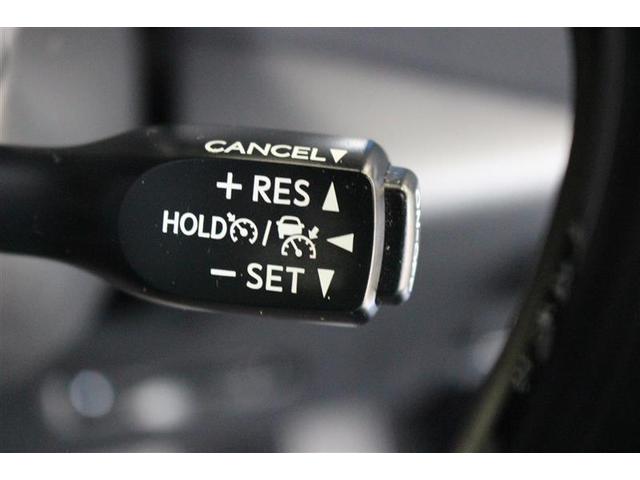 HV G バックモニター メモリーナビ フルセグ ETC(9枚目)