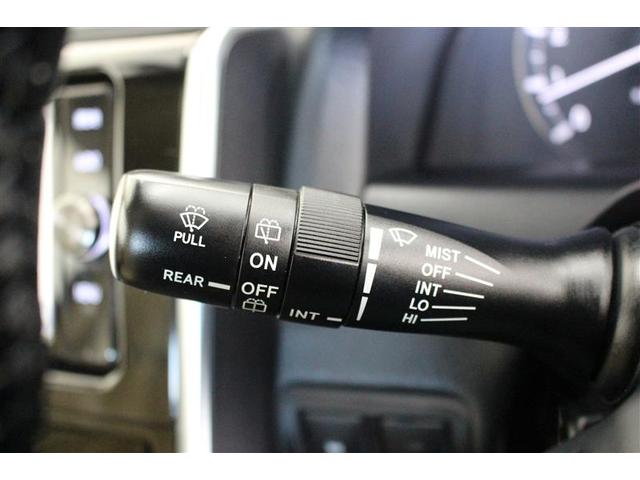 1.8X Lパッケージ 4WD バックモニター メモリーナビ(7枚目)