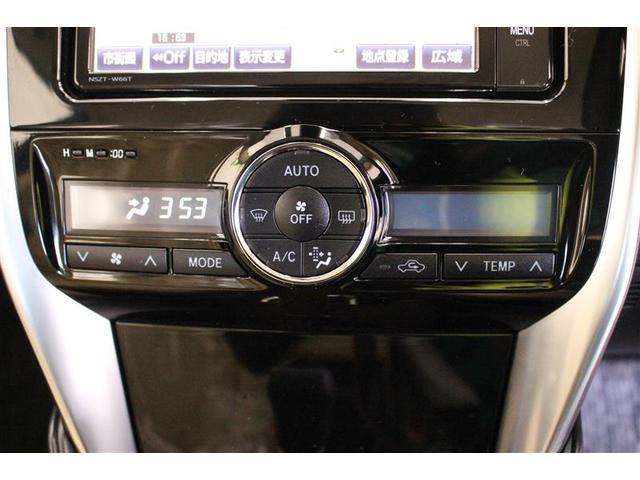 1.8X Lパッケージ 4WD バックモニター メモリーナビ(11枚目)
