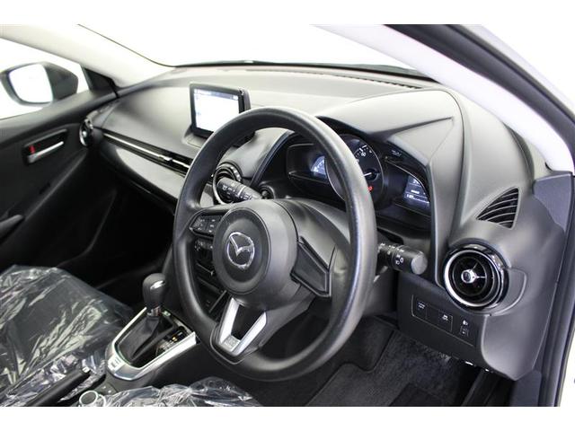13S 4WD メモリーナビ フルセグ スマートキー ETC アイドリングストップ(4枚目)