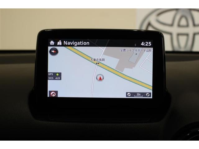 13S 4WD メモリーナビ フルセグ スマートキー ETC アイドリングストップ(11枚目)