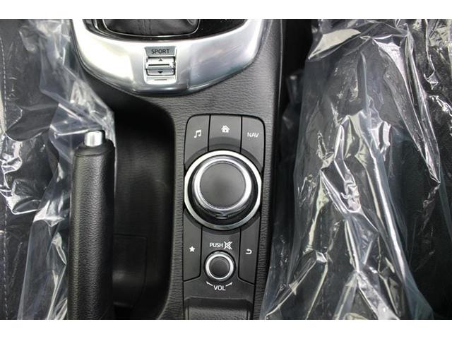 13S 4WD メモリーナビ フルセグ スマートキー ETC アイドリングストップ(13枚目)