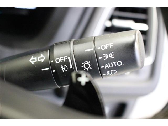ハイブリッドZ・ホンダセンシング 4WD メモリーナビ フルセグ スマートキー ETC バックモニター ワンオーナー HID(9枚目)