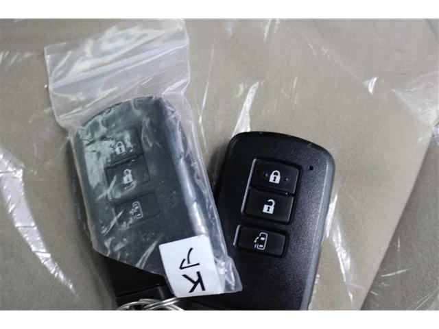 X 4WD 片側パワースライドドア メモリーナビ フルセグ スマートキー ETC バックモニターHID 寒冷地仕様 ワンオーナー(5枚目)