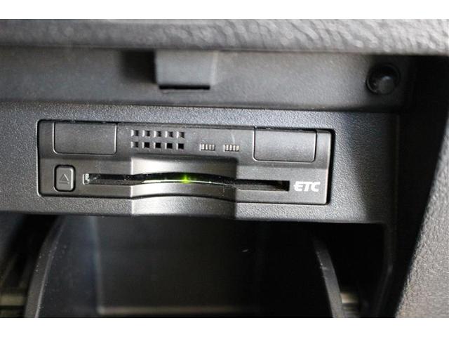 X 4WD 片側パワースライドドア メモリーナビ フルセグ スマートキー ETC バックモニターHID 寒冷地仕様 ワンオーナー(7枚目)