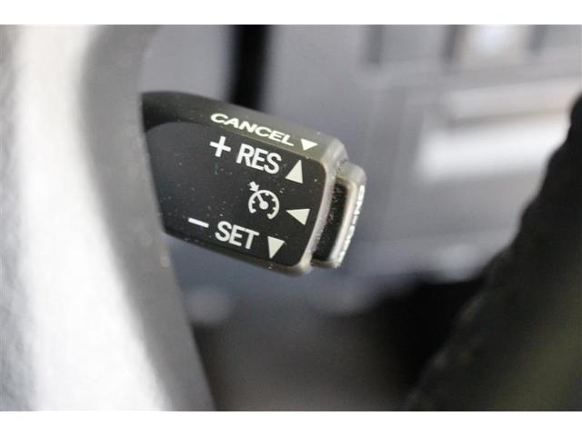 X 4WD 片側パワースライドドア メモリーナビ フルセグ スマートキー ETC バックモニターHID 寒冷地仕様 ワンオーナー(9枚目)