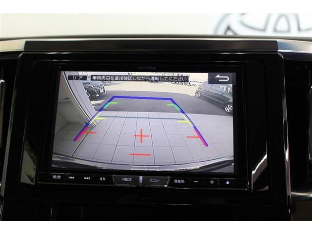 X 4WD 片側パワースライドドア メモリーナビ フルセグ スマートキー ETC バックモニターHID 寒冷地仕様 ワンオーナー(12枚目)