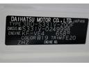 DX SAIII 4WD 衝突被害軽減システム ETC LEDヘッドランプ アイドリングストップ(22枚目)