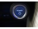 ハリアーハイブリッド Ｚ　ミュージックプレイヤー接続可　バックカメラ　衝突被害軽減システム　ＥＴＣ　ＬＥＤヘッドランプ　ワンオーナー（7枚目）