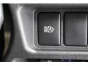 ハイエースバン スーパーＧＬ　ダークプライム　４ＷＤ　フルセグ　メモリーナビ　ＤＶＤ再生　バックカメラ　衝突被害軽減システム　ＥＴＣ　ＬＥＤヘッドランプ　ディーゼル（8枚目）