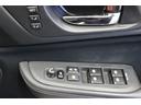 レガシィアウトバック ベースグレード 4WD フルセグ メモリーナビ DVD再生 バックカメラ 衝突被害軽減システム ETC LEDヘッドランプ アイドリングストップ(5枚目)